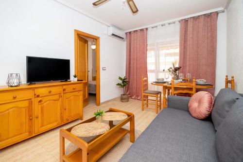 Espanatour FUENSANTA