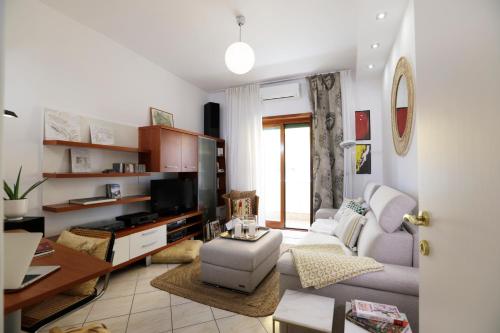Attico Aurora - Terrace Penthouse