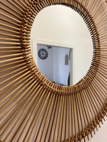 Fotografie z fotogalerie ubytování Casa vacanza Athena v destinaci Francavilla al Mare