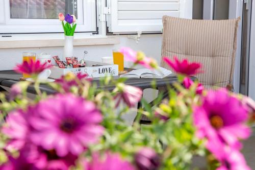 Ploče Studio apartman