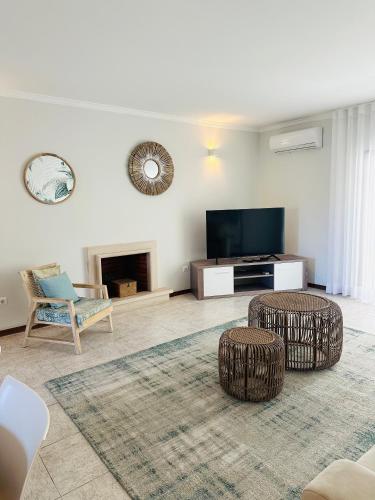 Appartement Talia