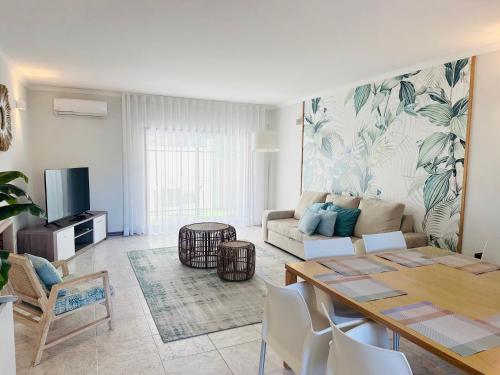 Appartement Talia