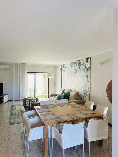 Appartement Talia