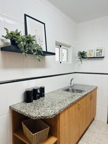 Appartement Talia