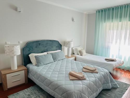 Appartement Talia