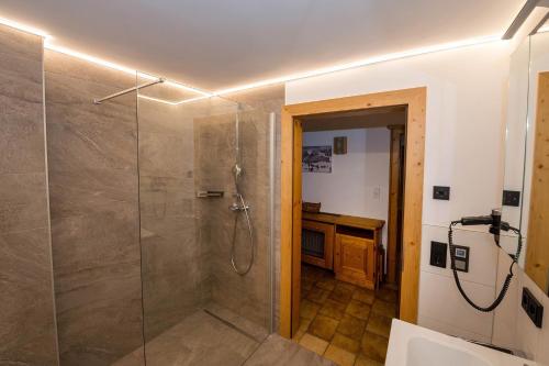 Landhaus Elto photo 3