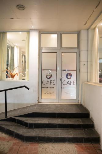 Hotel Lavalle – Photos 4