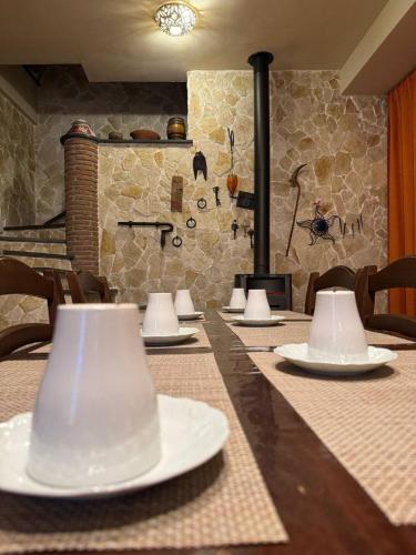 Foto sihtkohas Santa Venerina asuva majutusasutuse Zest House galeriist