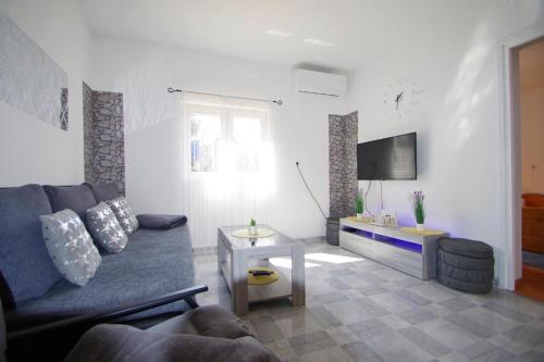 Holiday apartment Marija near Pula center