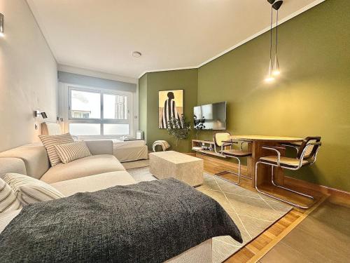 YBH Luis Taboada 13, 3E