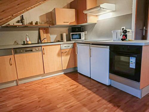 Photo de la galerie de l'établissement Cosy Cinta 1CH - Centre Bosquet - Quiet, à Pau