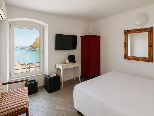 Relais Al Porto photo 2