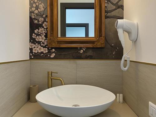 Relais Al Porto photo 3