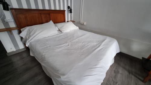 Loft en casco historico Macarena