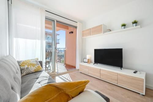 Hauzify I Apartament La Ponderosa