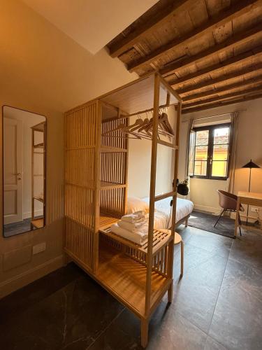 Palazzo Santa Monaca photo 39