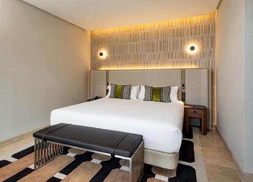 Hotel Miramar Barcelona GL Image