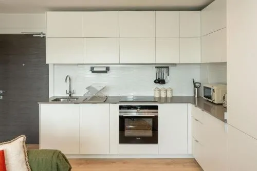Wembley Stadium Apartments by Sleepy Lodge London photo 72