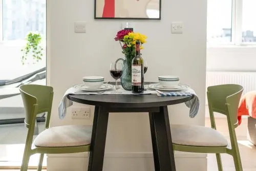 Wembley Stadium Apartments by Sleepy Lodge London photo 69