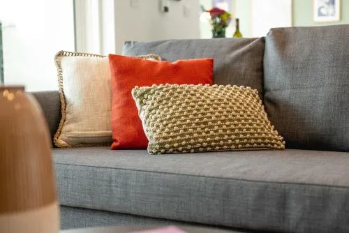 Wembley Stadium Apartments by Sleepy Lodge London photo 68