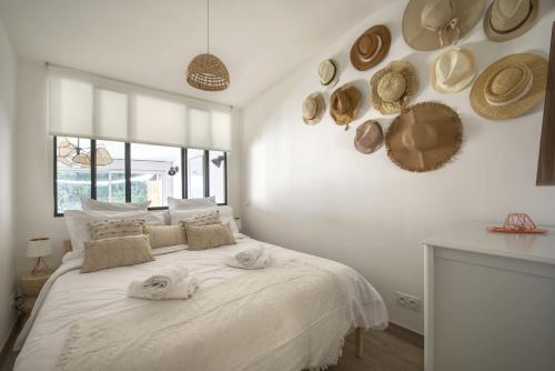 Le Mas Emeraude ~ Jardin ~ Parking ~ Climatisation