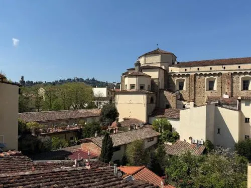 Palazzo Santa Monaca photo 8