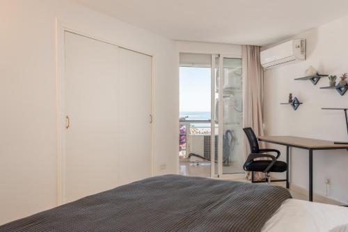 Perfect Terrace, Amazing views, Great Location