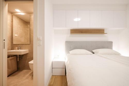 Lunula Residence
