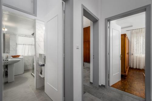 Plumeria Apartment