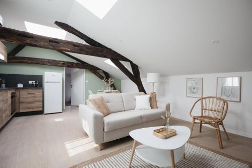 OIQIA • Arthéa • Atelier