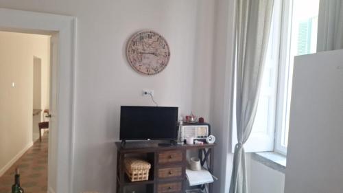 Maison Julie By Dimorra