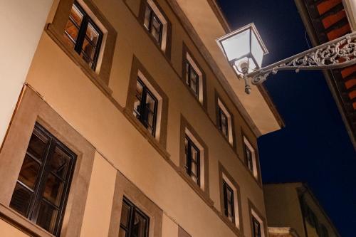 Palazzo Santa Monaca photo 42
