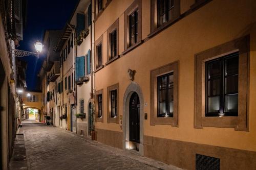 Palazzo Santa Monaca photo 15