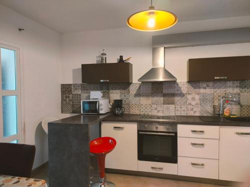 Fotografie z fotogalerie ubytování Odessa Mama v destinaci Bijela