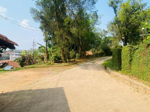 Φωτογραφία από το άλμπουμ του Coorg Daffodil Guesthouse σε Madikeri