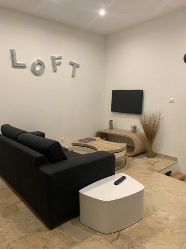 Hôpitaux, Eurexpo, Groupama Stadium