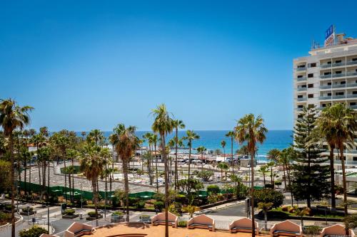 Lovely Acapulco Playa de Las Americas