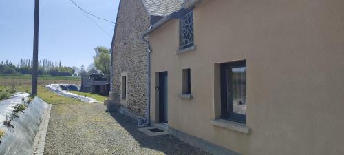 Photo de la galerie de l'établissement So'Sweet, à Saint-Père