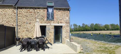 Photo de la galerie de l'établissement So'Sweet, à Saint-Père