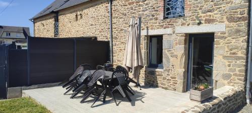 Photo de la galerie de l'établissement So'Sweet, à Saint-Père