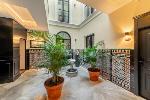 Casa 1862 Heritage Suites by Stay Unique photo 98