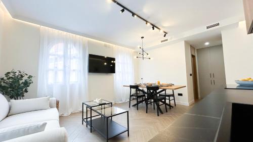 Ohliving Fernandez y Gonzalez 2