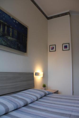 Apartment51, 10 minutes from city centre by tram