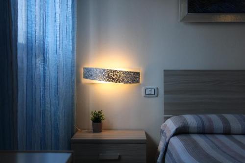 Apartment51, 10 minutes from city centre by tram