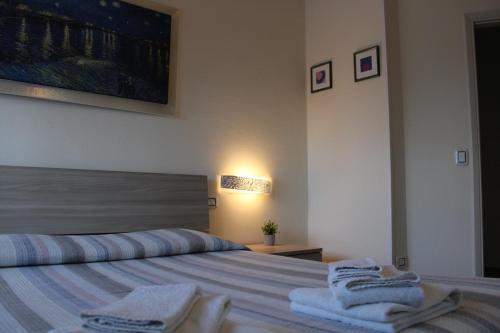 Apartment51, 10 minutes from city centre by tram
