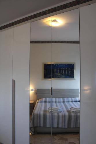 Apartment51, 10 minutes from city centre by tram