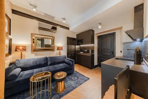Casa 1862 Heritage Suites by Stay Unique photo 52