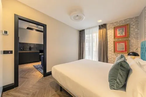 Casa 1862 Heritage Suites by Stay Unique photo 49