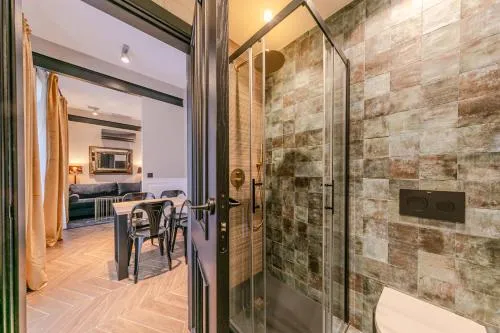 Casa 1862 Heritage Suites by Stay Unique photo 56