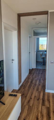 Fotografie z fotogalerie ubytování Apartment Hannover - Langenhagen center 2 v destinaci Hannover